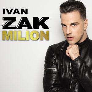 IVAN ZAK-MILION
