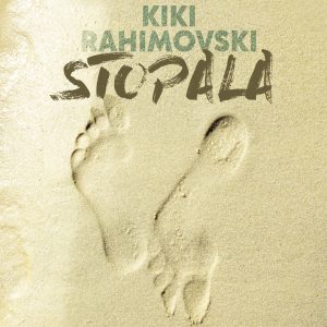 KIKI RAHIMOVSKI-STOPALA