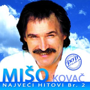 NAJVEĆI HITOVI 2
