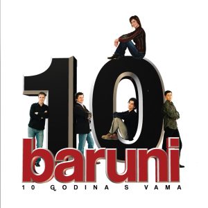 NAJBOLJE OD NAJBOLJEG